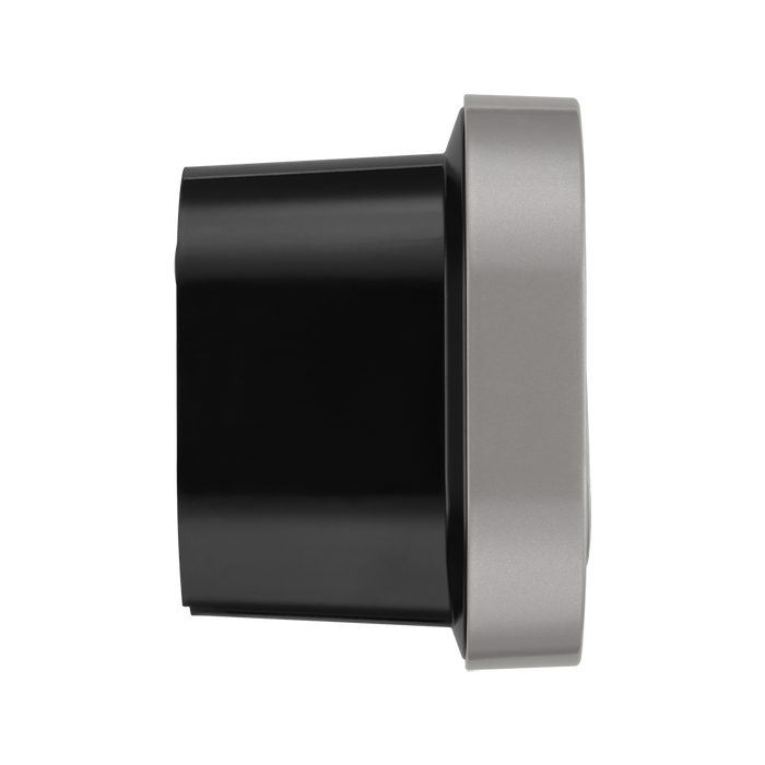 Sync Energy 7kW Link EV Charger with Wi-Fi EVLS7MS