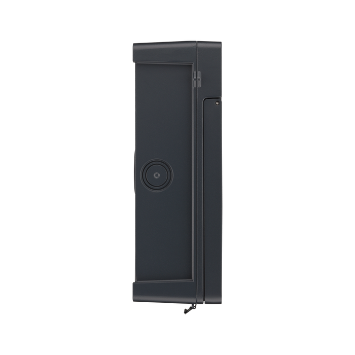 Sync Energy 7kW Link EV Charger with Wi-Fi EVLS7MS