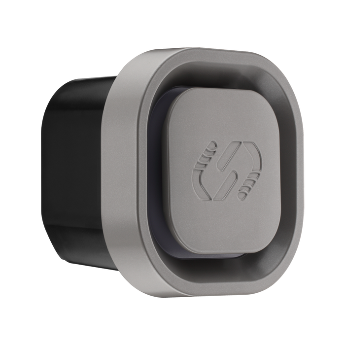 Sync Energy 7kW Link EV Charger with Wi-Fi EVLS7MS