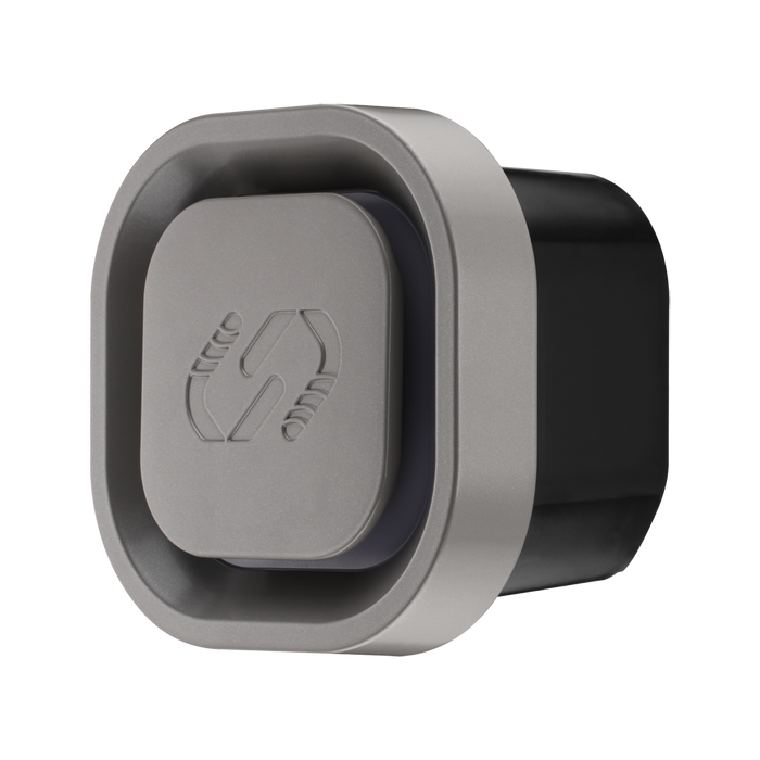 Sync Energy 7kW Link EV Charger with Wi-Fi EVLS7MS
