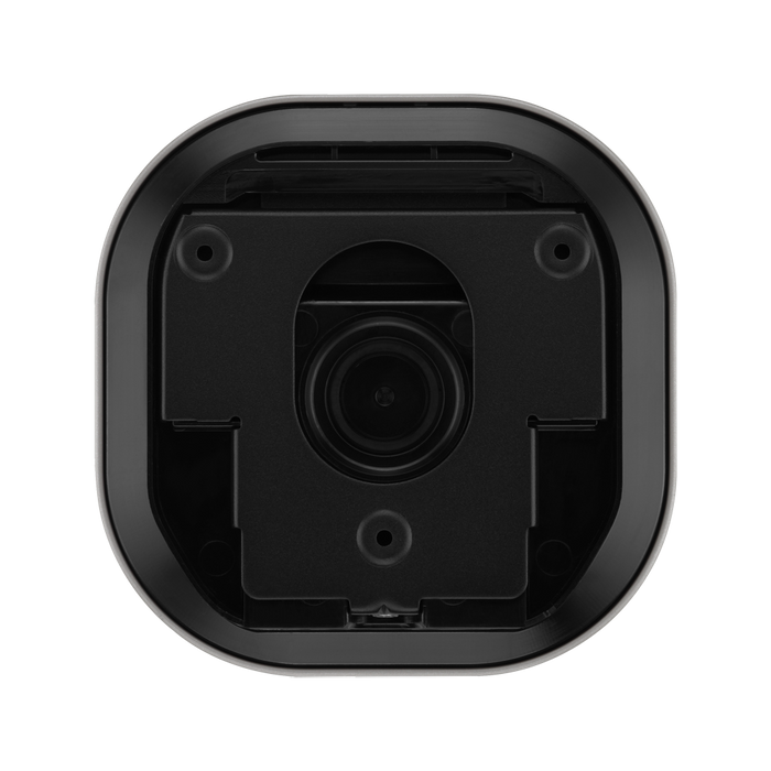 Sync Energy 7kW Link EV Charger with Wi-Fi EVLS7MS