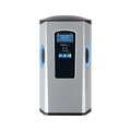 Sync Energy Pro EV Twin Wall Charger EVPCWSM211BGR
