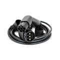 Rolec Connection Lead 5m 16A EVPP0080