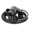 Rolec Connection Lead 5m 32A EVPP0105