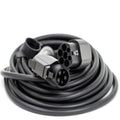 Rolec Connection Lead 5m 32A EVPP0160