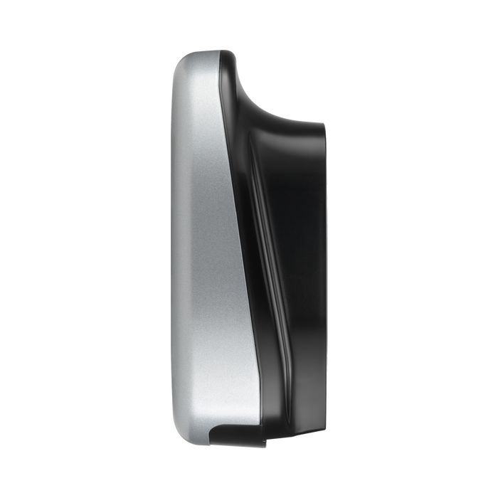 Sync Energy 7kW Socketed EV Wall Charger with RFID EVWC2S7GGR