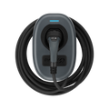 Sync Energy 7kW Tethered EV Wall Charger EVWC2T7G