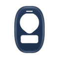 Sync Energy EV Charger Faceplate In Deep Blue EVWC2TPDB