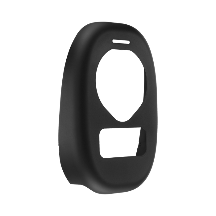 Sync Energy EV Charger Faceplate In Jet Black EVWC2TPJB
