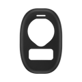 Sync Energy EV Charger Faceplate In Jet Black EVWC2TPJB