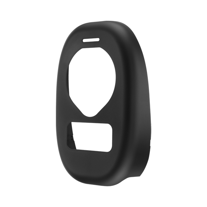 Sync Energy EV Charger Faceplate In Jet Black EVWC2TPJB