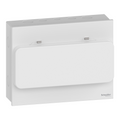 Schneider Easy9 Consumer Unit 12 Way EZ9E12MCCU