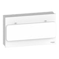 Schneider Easy9 Consumer Unit 16 Way EZ9E16MCCU