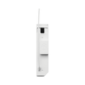 Aico Ei3000MRF SmartLINK Wireless Module for 3000 Series Alarms – front view