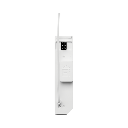 Aico Ei3000MRF SmartLINK Wireless Module for 3000 Series Alarms