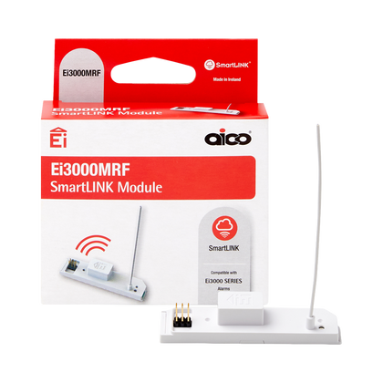 Aico Ei3000MRF SmartLINK Wireless Module for 3000 Series Alarms