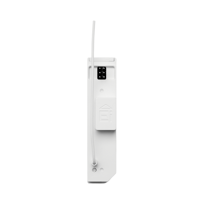 Aico Ei3000MRF SmartLINK Wireless Module for 3000 Series Alarms – front view