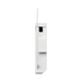 Aico Ei3000MRF SmartLINK Wireless Module for 3000 Series Alarms – front view