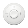 Aico Ei3014 mains heat alarm front view