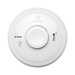 Aico Ei3014 mains heat alarm front view