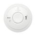 Aico Ei3016 optical smoke alarm front view