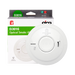 Aico Ei3016 product shown in front of its retail packaging