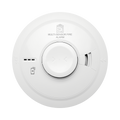 Aico Ei3024 3000 Series Multi-Sensor Fire Alarm with Lithium Backup – front view