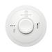 Aico Ei3024 3000 Series Multi-Sensor Fire Alarm with Lithium Backup – front view