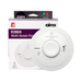 Aico Ei3024 product shown in front of its retail packaging