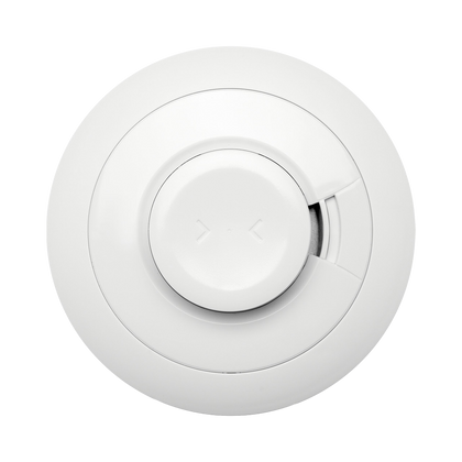 Aico Ei630iRF RadioLINK+ 10-Year Battery Heat Alarm