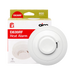 Aico Ei630iRF product shown in front of its retail packaging