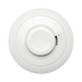 Aico Ei630iRF RadioLINK+ battery heat alarm front view
