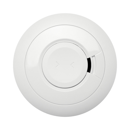 Aico Ei650i 600 Series 10-Year Battery Optical Smoke Alarm