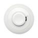 Aico Ei660iRF RadioLINK+ Battery Multi-Sensor Smoke and Heat Alarm – front view