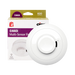 Aico Ei660i product shown in front of its retail packaging