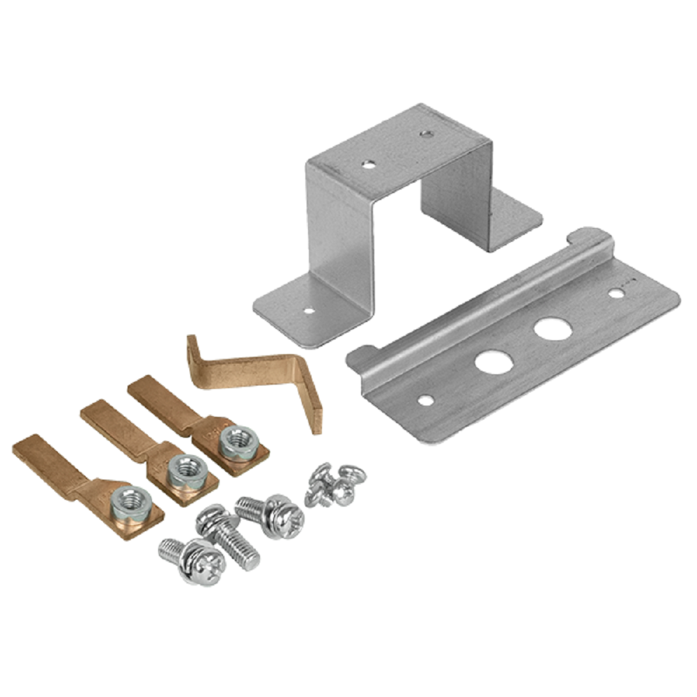 Elucian 3 Phase RCCB Link Kit TPRCDLINK | RS Electrical Supplies