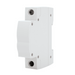 Elucian Single DIN Rail Blank Module CU1BLANK