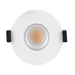 Luceco FType MK2 Flat Fire Rated Downlight Dim-2-Warm FTF6WD2W — product image 2