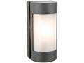 Firstlight Arena Wall Light Graphite 3426GP