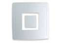 Firstlight Ceramic Wall Light C330UN
