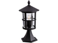 Firstlight Stratford Lantern Black 2357BK
