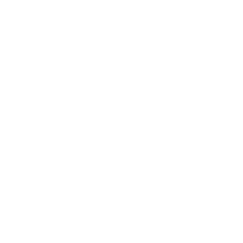 FuseBox