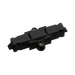 Click Essential Ezylink Dry Lining Box Connector Black GA100BK