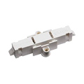 Click Essentials Ezylink Dry Lining Box Connector GA100