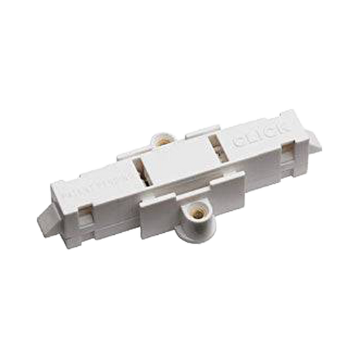 Click Essentials Ezylink Dry Lining Box Connector GA100