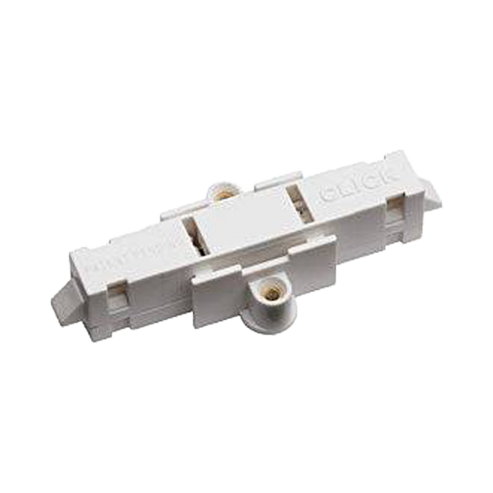 Click Essentials Ezylink Dry Lining Box Connector GA100