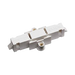 Click Essentials Ezylink Dry Lining Box Connector GA100