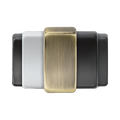 Knightsbridge Rocker Cap