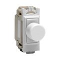 Varilight V-Pro White 400W Halogen Dimmer Module GIP400W.MG