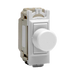 Varilight V-Pro White 400W Halogen Dimmer Module GIP400W.MG
